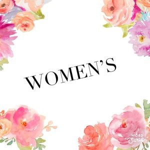 Women’s Clothing